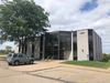 4635 Nicols Rd photo
